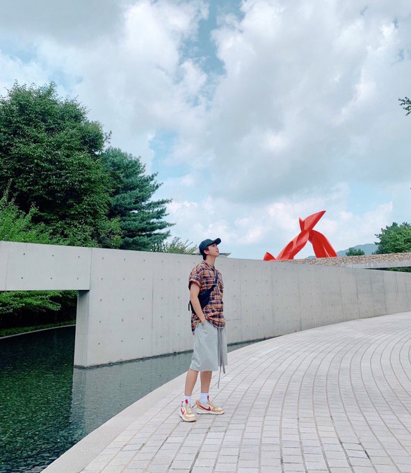 Museum SAN