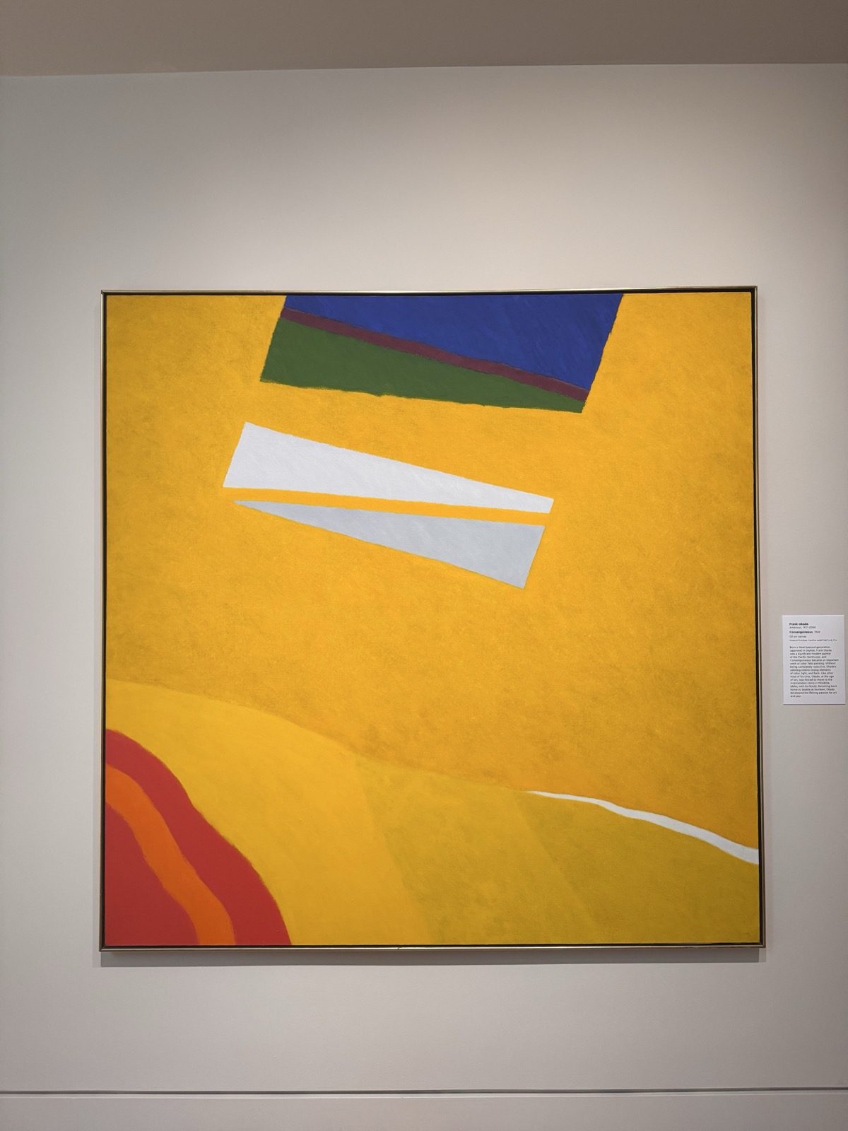 Portland Art Museum
