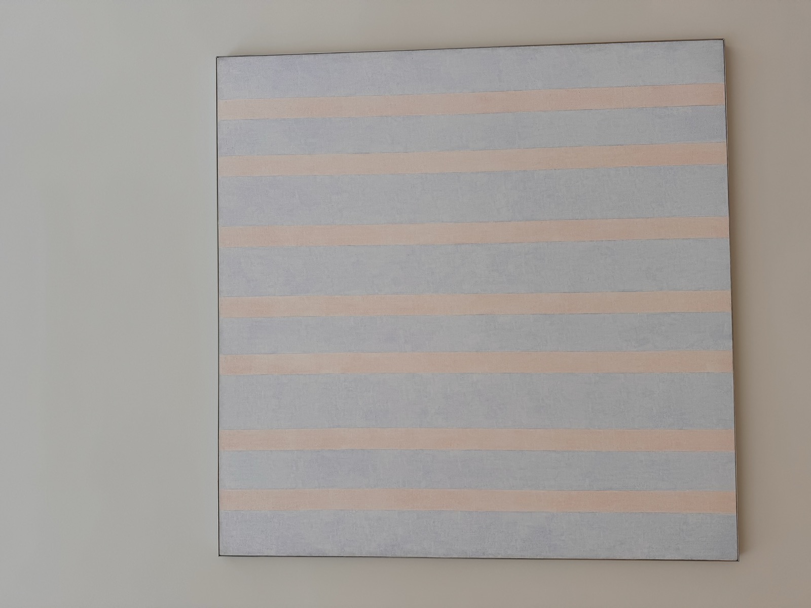Dia Beacon, 31 July 2026