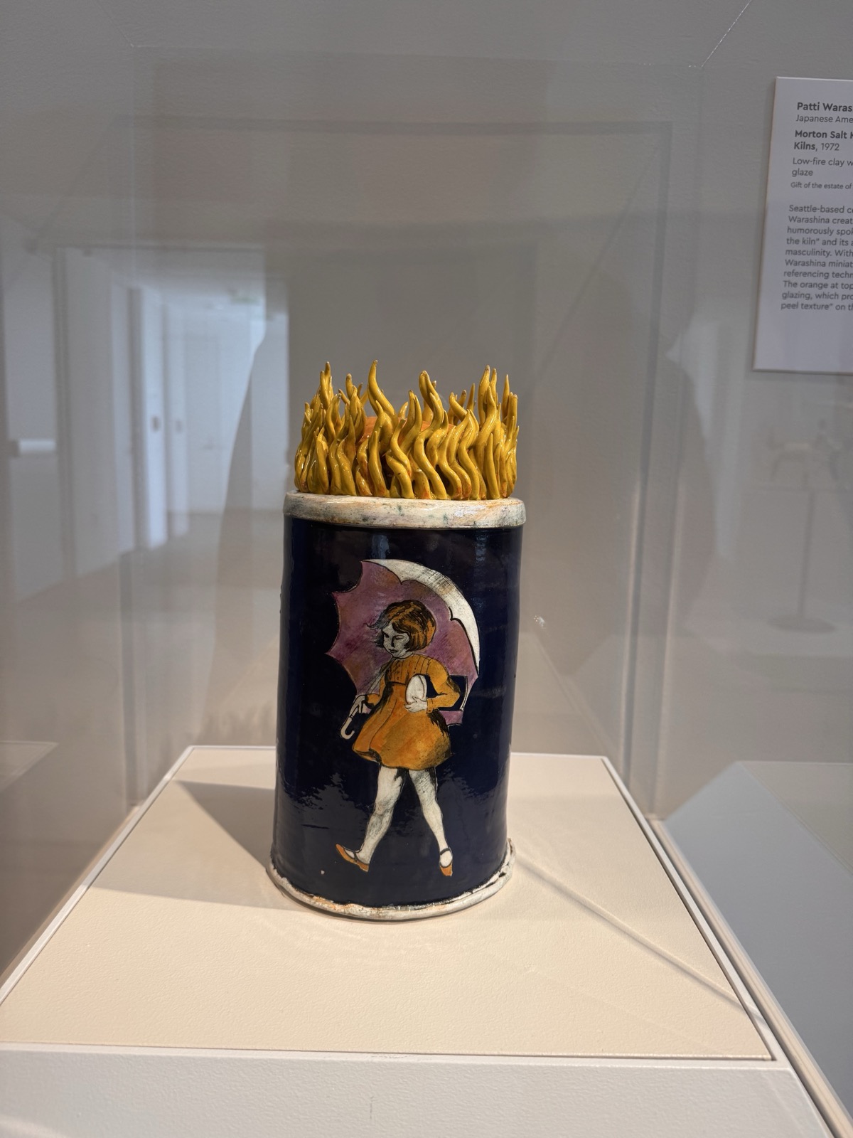 Portland Art Museum