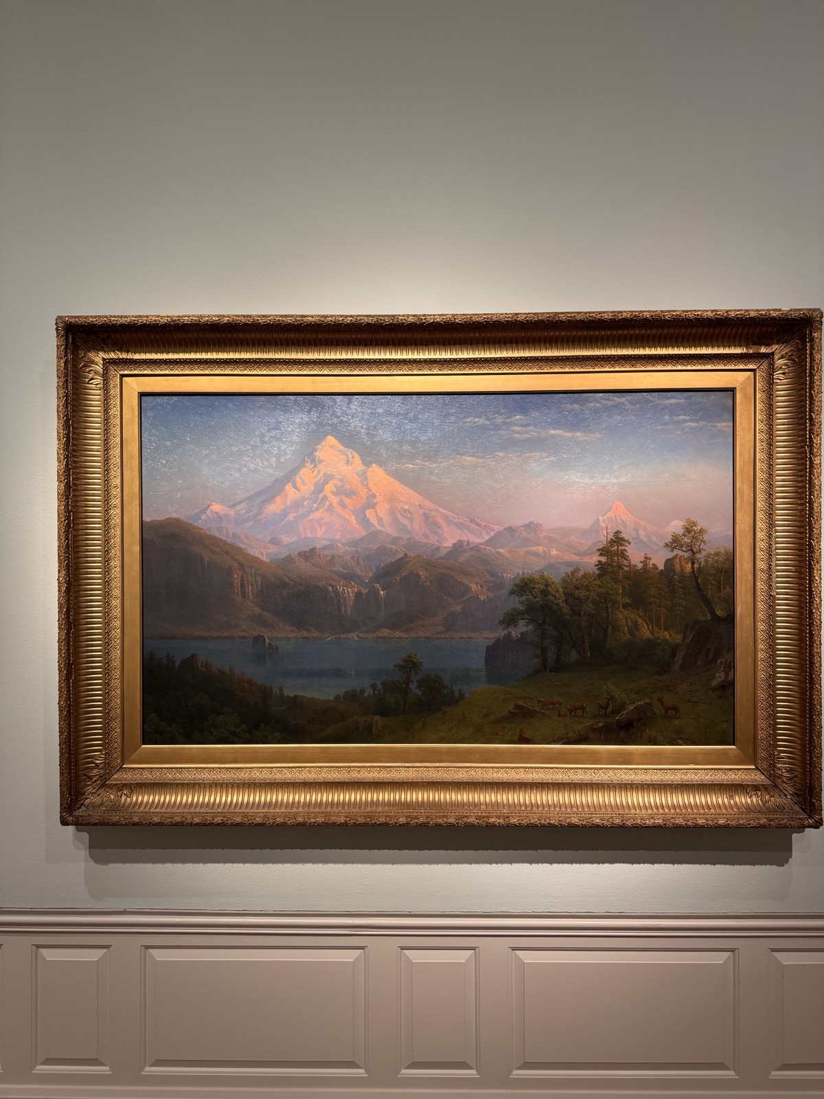 Portland Art Museum