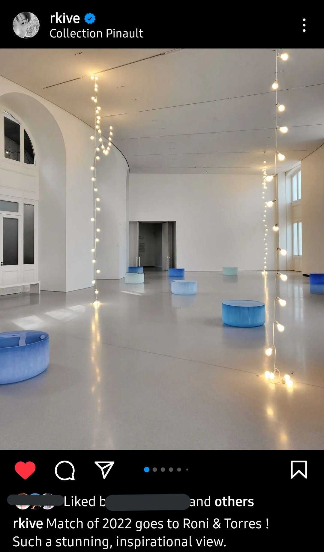 Felix Gonzalez-Torres