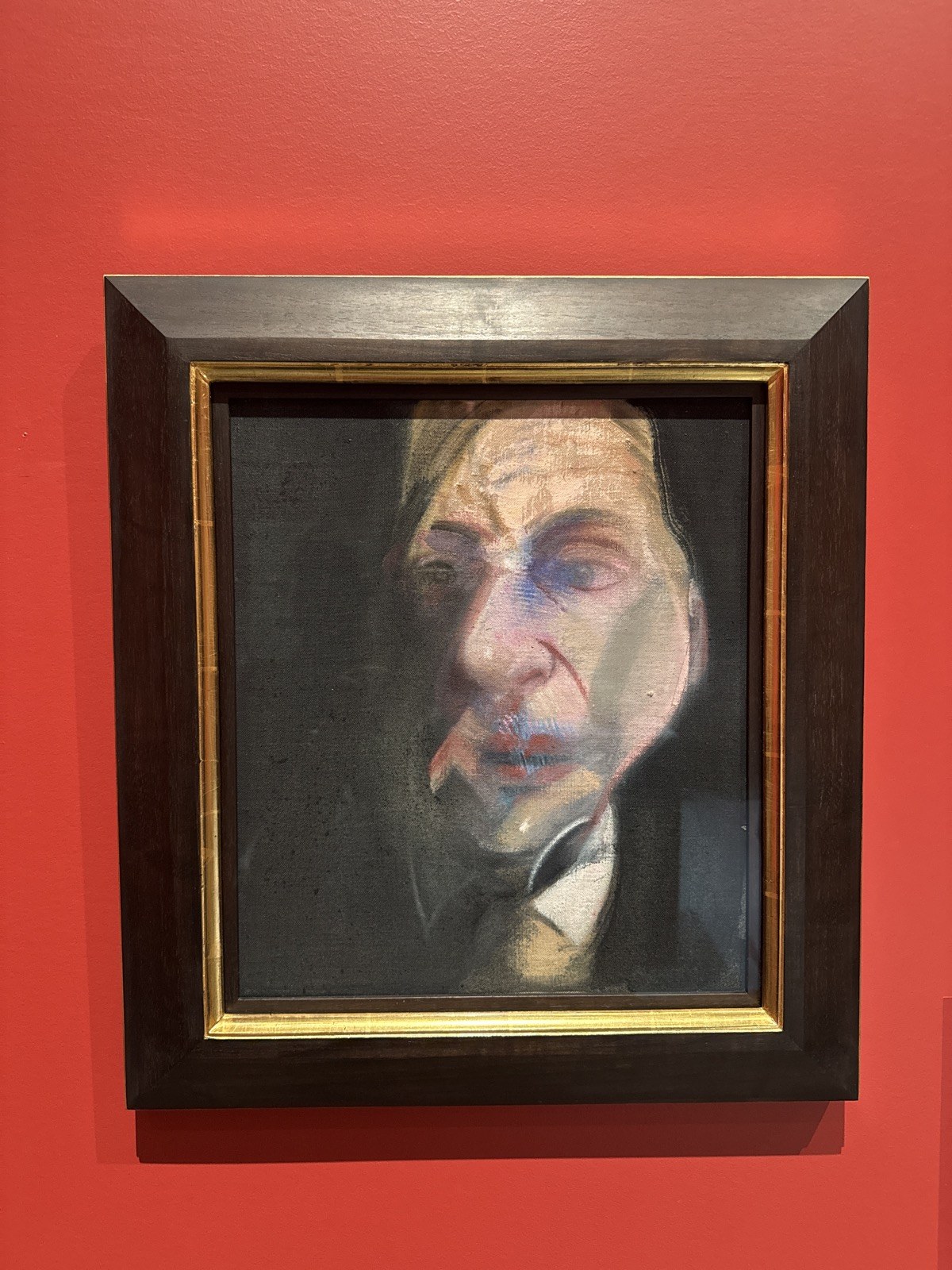 New Humans: Memories of the Future (New Museum)