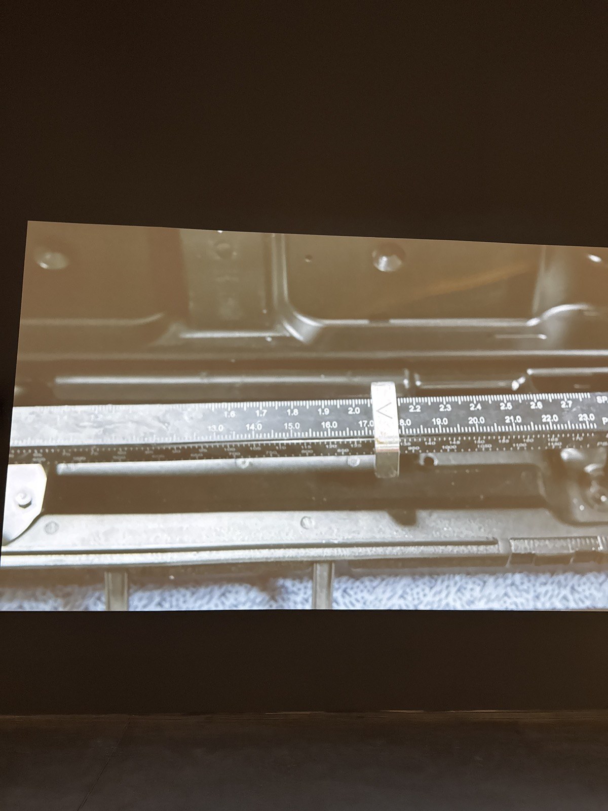 New Humans: Memories of the Future (New Museum)
