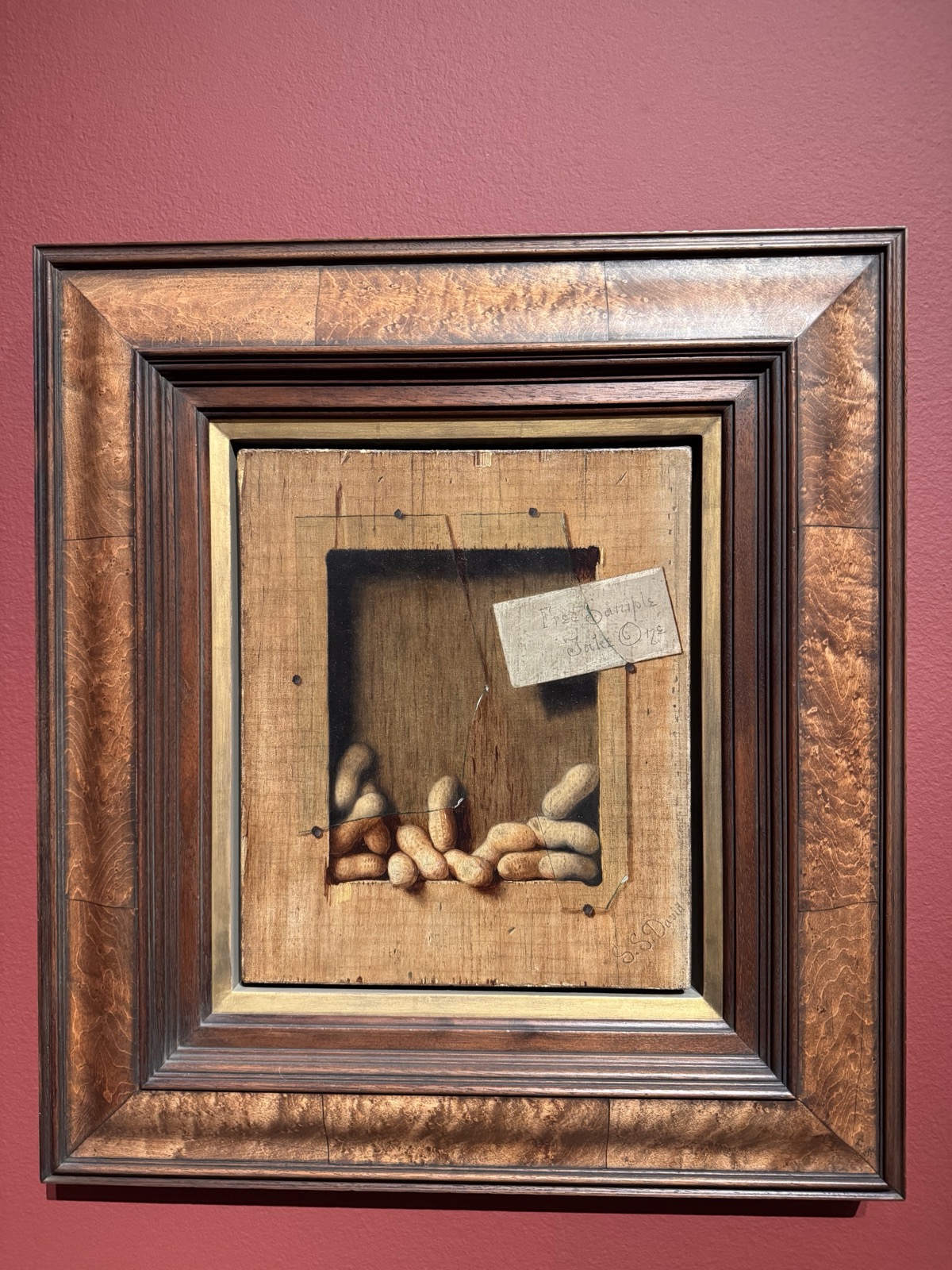 Portland Art Museum