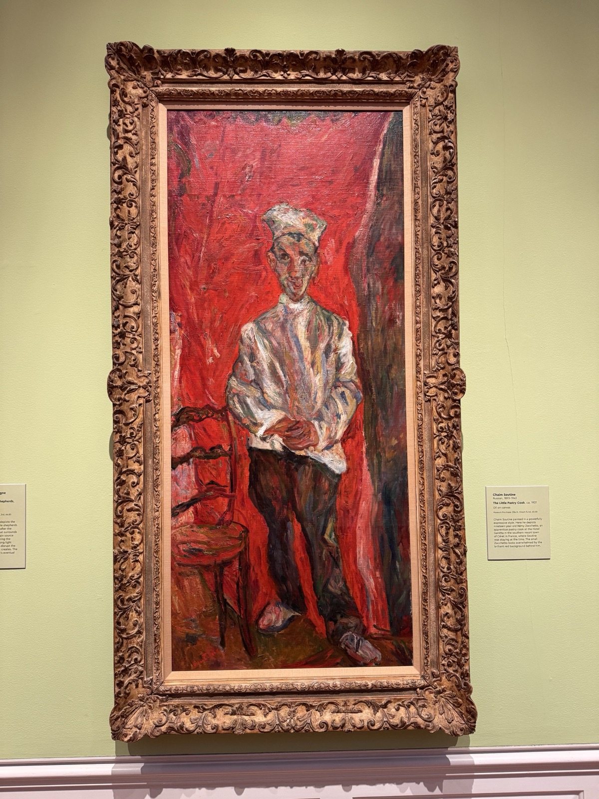 Portland Art Museum
