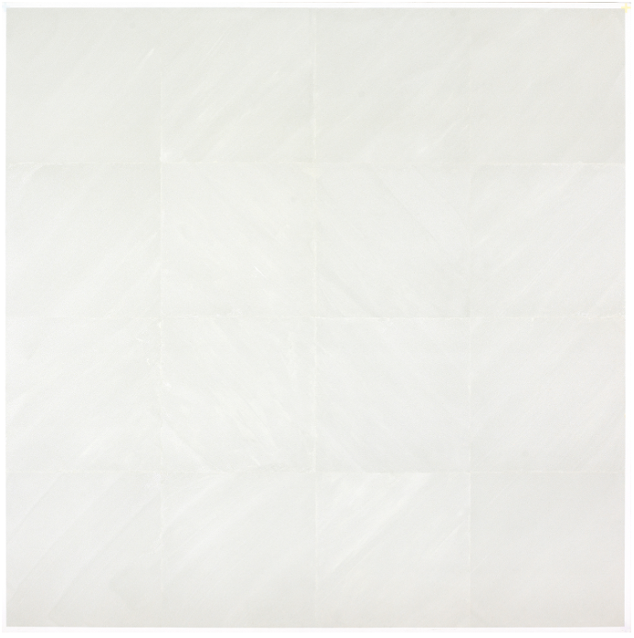 White Light Painting, Grid Series