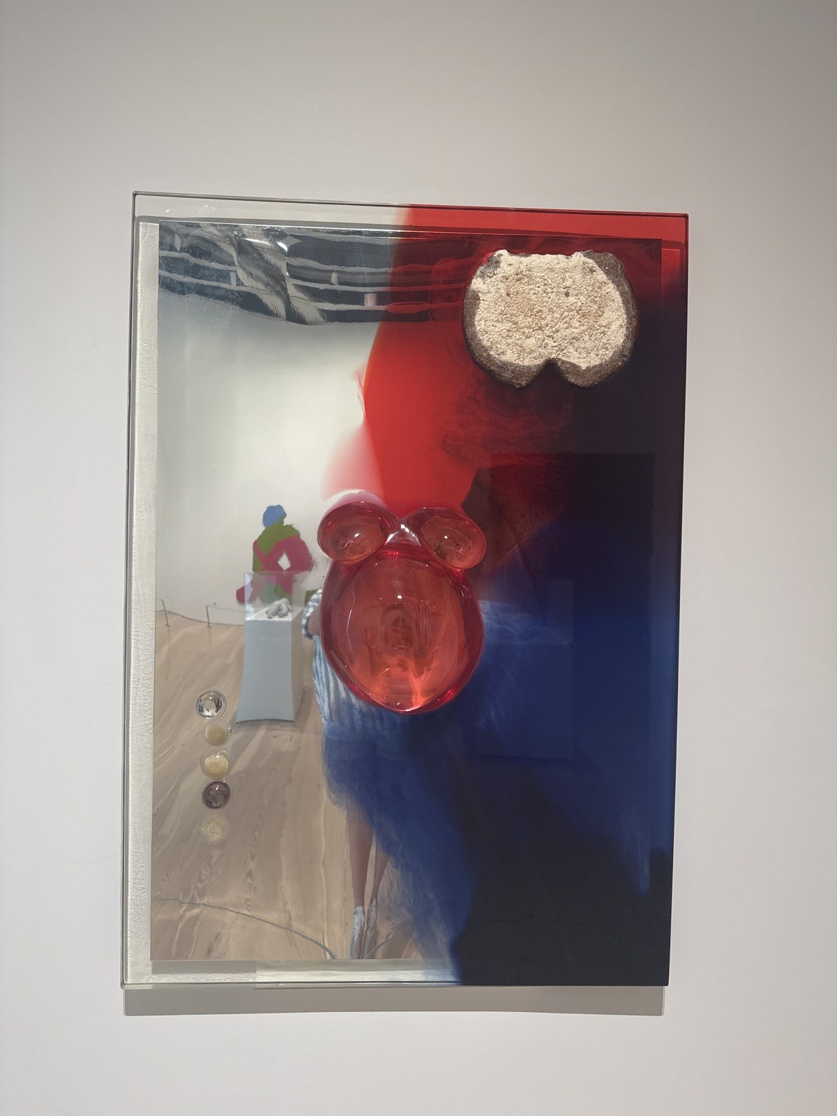 Whitney Biennial 2026