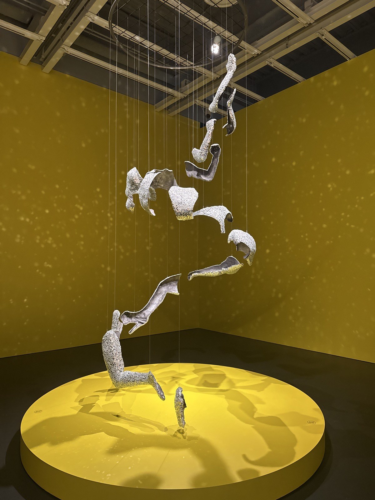Whitney Biennial 2026